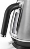 Электрочайник DeLonghi Distinta KBI 2001.M вариант - 4
