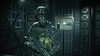 Игра Resident Evil 2 для PS5 вариант - 4