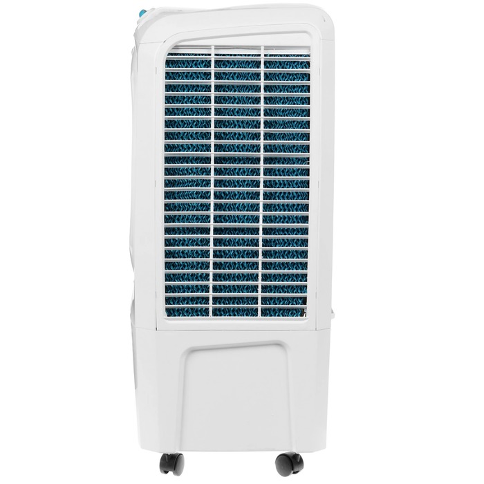 Охладитель воздуха Symphony Siesta 70XL, Белый №2