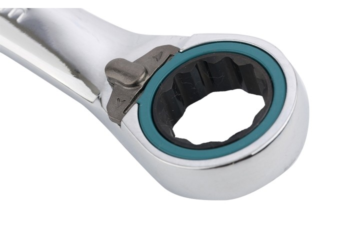 Набор инструментов Gross 14892 детальное изображение - 3