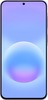 Смартфон Samsung Galaxy A57 5G 8/128 ГБ, Сиреневый, Dual nano Sim + eSIM вариант - 2