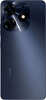 Смартфон Tecno SPARK 10 Pro 8/256 ГБ, Starry black, Dual nano SIM вариант - 3