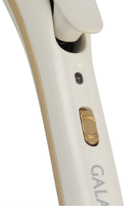 Мультистайлер Galaxy GL4502, Белый детальное изображение - 4