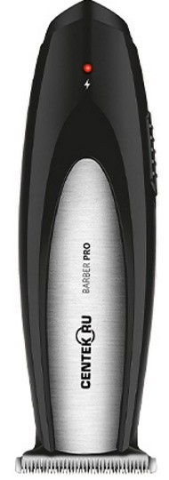 Машинка для стрижки волос Centek CT-2134 детальное изображение - 2