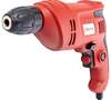 Безударная дрель REDVERG RD-D540 5026138, 540 Вт вариант - 1