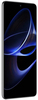 Смартфон Honor X40 GT 256 Гб, Серебристый, Dual nano SIM вариант - 3
