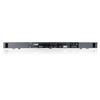 Комплект акустики Canton Smart Cinema Box 100, Черный вариант - 2
