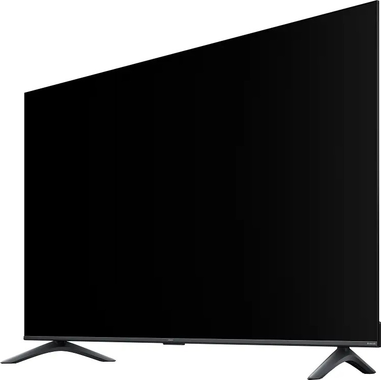 Телевизор Xiaomi Mi TV S Mini LED 55 2026, 65