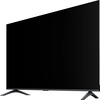 Телевизор Xiaomi Mi TV S Mini LED 55 2026, 65