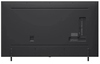 Телевизор LG 55NANO90A6B 2025, 55