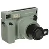 Фотоаппарат Fujifilm Instax Wide 400, Зеленый вариант - 5