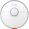 Робот-пылесос Roborock S7+, Белый вариант - 3