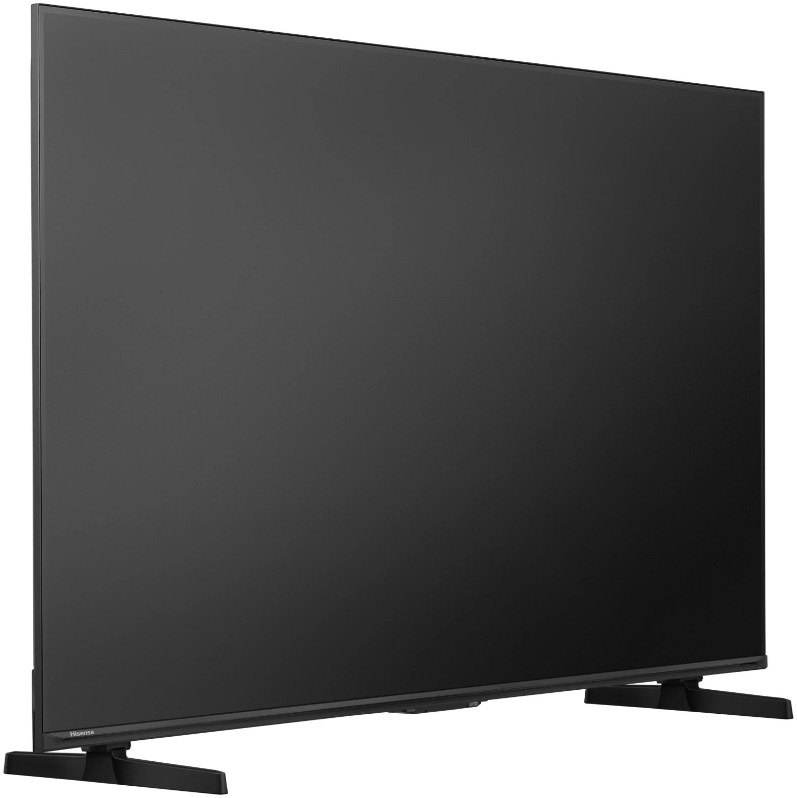Телевизор Hisense 50E7S PRO 2026, 50