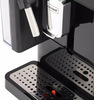 Кофемашина Rondell RDE-1116, Черный вариант - 8