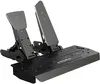 Педали MOZA SR-P Double Pedals with Base RS11, Черный вариант - 2
