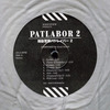 Виниловая пластинка Kenji Kawai – Patlabor 2 The Movie LP вариант - 3