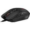 Мышь Bloody W65 Max Mini Stone, Черный вариант - 8