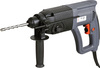 Перфоратор Энергомаш ПЕ-2511Р, 1100 Вт, 2,2 Дж, 0-5185 уд/мин вариант - 1