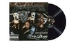 Виниловая пластинка No Limit Top Dogg (Clear Limited Edition) вариант - 1