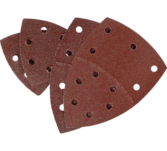 Аккумуляторный шуруповерт-мультитул Sturm 4в1 1BatterySystem CMT1801, 18 В, 40 Нм, 2 А·ч детальное изображение - 17