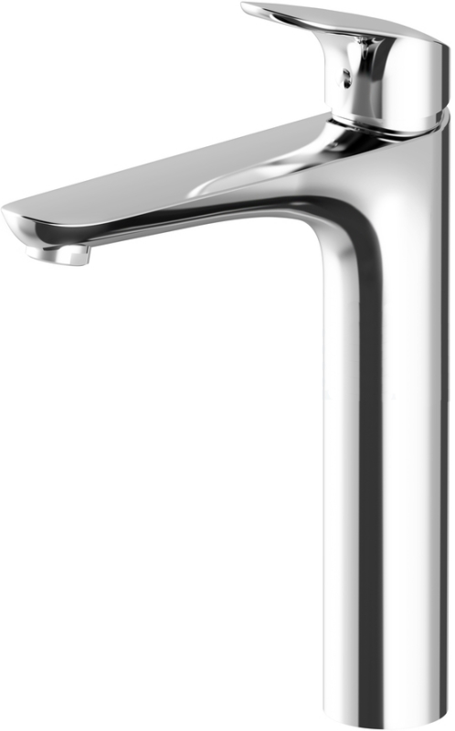 Смеситель AM-PM Like F8092000 детальное изображение - 1