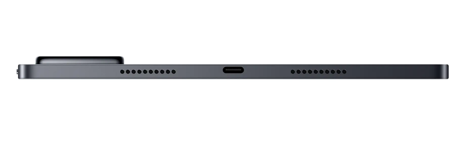 Планшет Xiaomi Pad 8 Pro 8/256 ГБ, Серый, Wi-Fi детальное изображение - 4