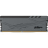 Оперативная память Dahua C600 DDR4 3600MHz, DHI-DDR-C600UHD8G36, 8 Гб вариант - 1