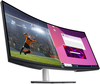 Монитор Dell S3423DWC, 34