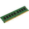 Оперативная память Foxline DDR4 3200MHz, FL3200D4U22-4G, 4 Гб вариант - 1