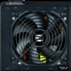 Блок питания Zalman Decamax (ZM600-LX3), 600 Вт вариант - 4