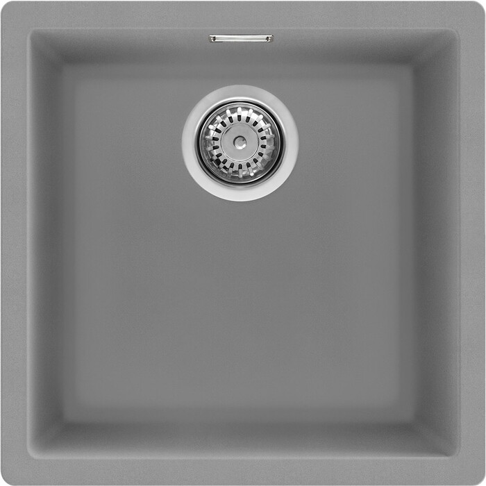 Кухонная мойка Smeg VZP45  №3