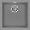 Кухонная мойка Smeg VZP45  вариант - 3