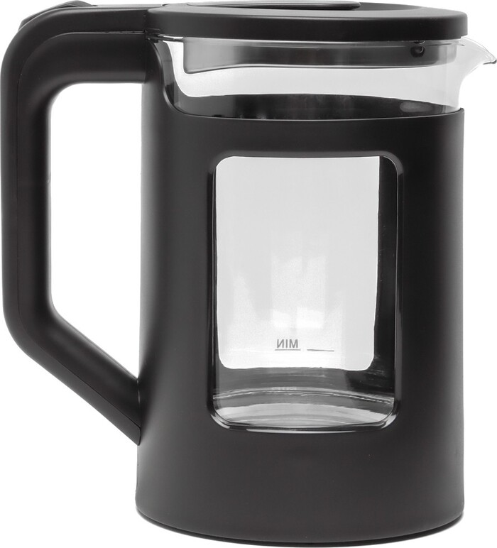 Электрочайник Artel ART-KE-3130 1.8 л, Черный №3