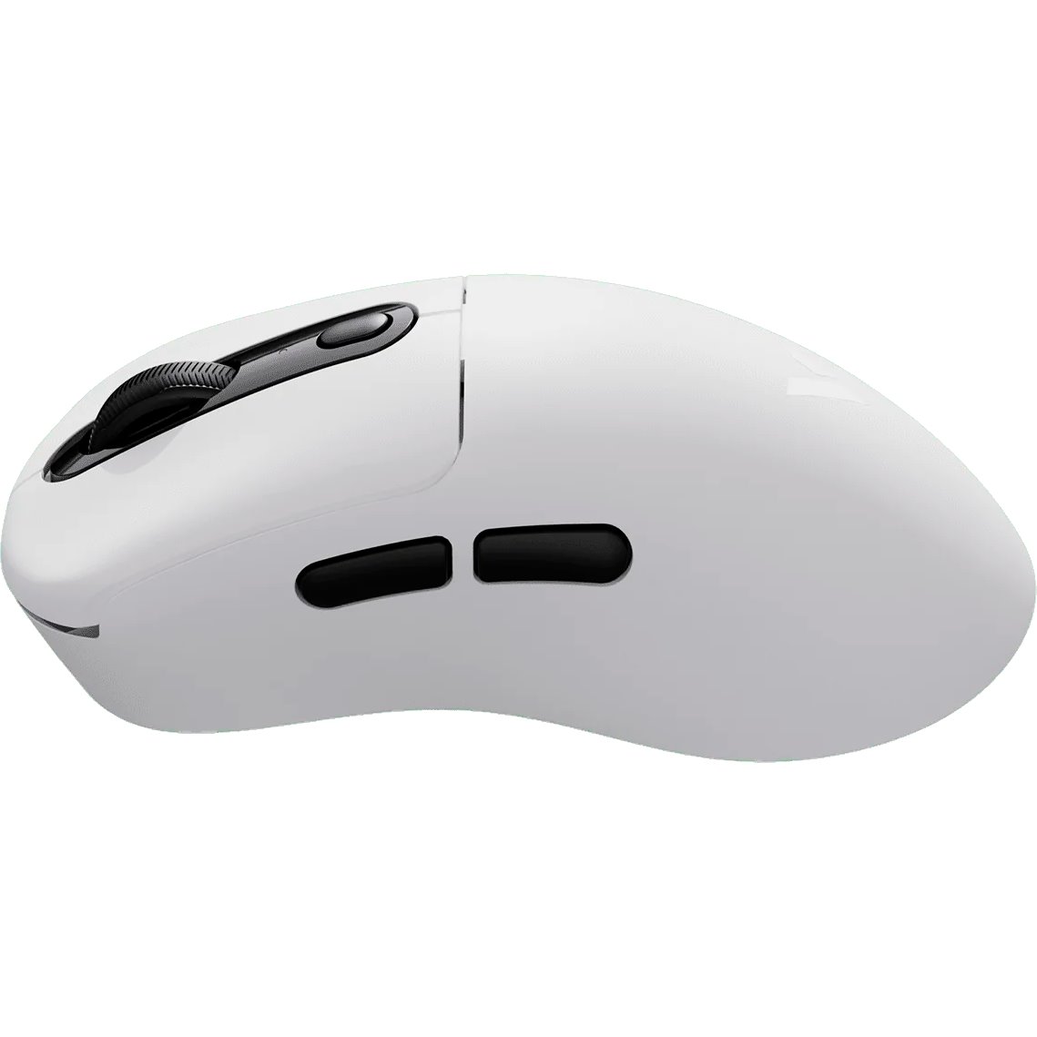 Мышь Rapoo VT3 PRO, Белый детальное изображение - 4