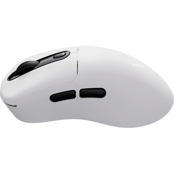 Мышь Rapoo VT3 PRO, Белый №4
