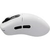 Мышь Rapoo VT3 PRO, Белый вариант - 4