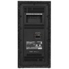 Саундбар Sony HT-S40R, Черный вариант - 4