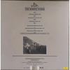 Виниловая пластинка Johann Johannsson – The Miners Hymns LP вариант - 2