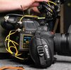 Радиосистема Deity Connect Timecode Kit (BP-TRX х2) вариант - 13