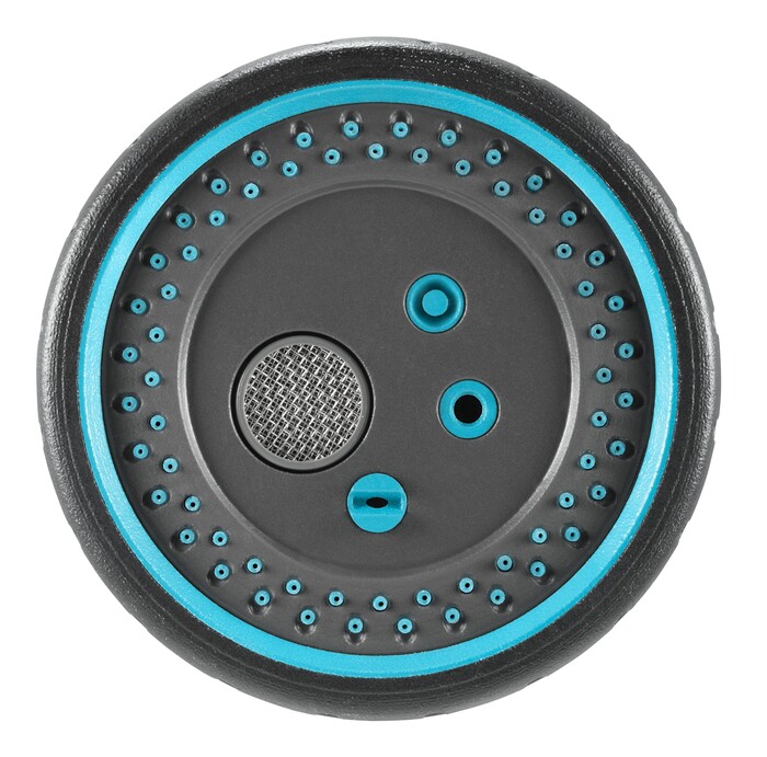 Ручной распылитель GARDENA Premium Multi Sprayer 18317-20 №6