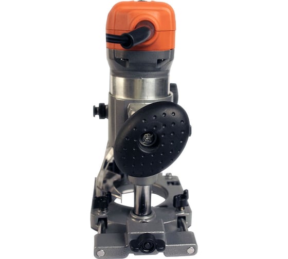 Фрезер Энкор ФМЭ-8Э 50264, 710 Вт, Оранжевый детальное изображение - 4