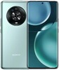 Смартфон Honor Magic4 256 Гб, Зеленый, Dual nano SIM вариант - 1