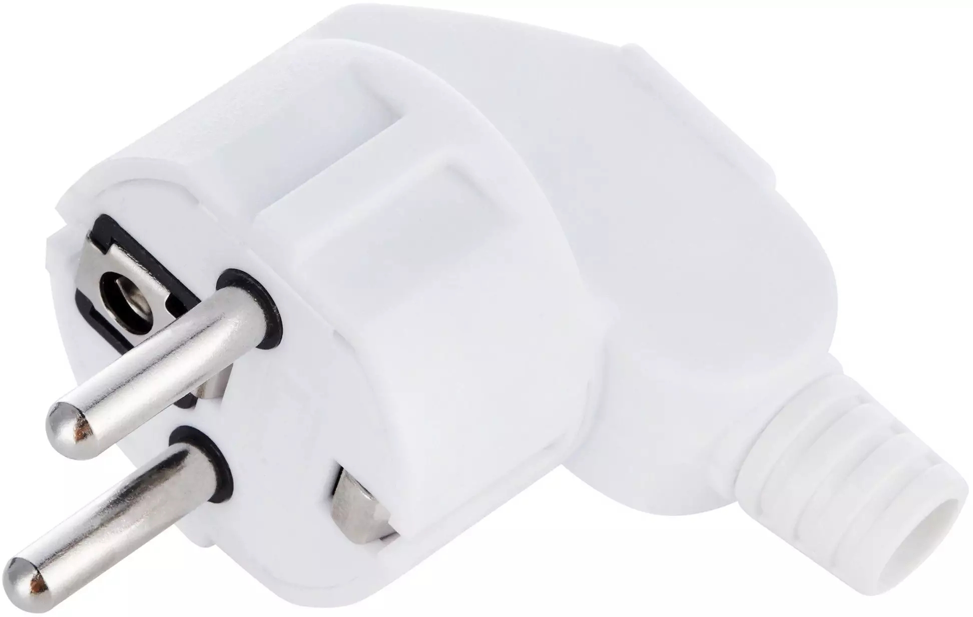 Водонагреватель Ballu StreamTap, Белый детальное изображение - 8