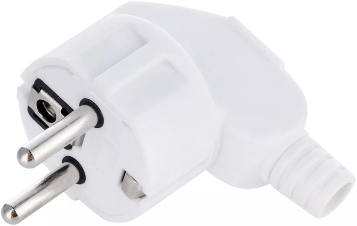 Водонагреватель Ballu StreamTap, Белый №8