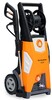 Автомойка VILLARTEC RE 250C, 2.5 кВт, 170 бар, Оранжевый вариант - 2