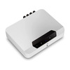 Интегральный усилитель Bluesound PowerNode N230, Белый вариант - 3