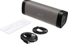 Портативная колонка Denon Envaya Pocket DSB-50, Серый вариант - 5