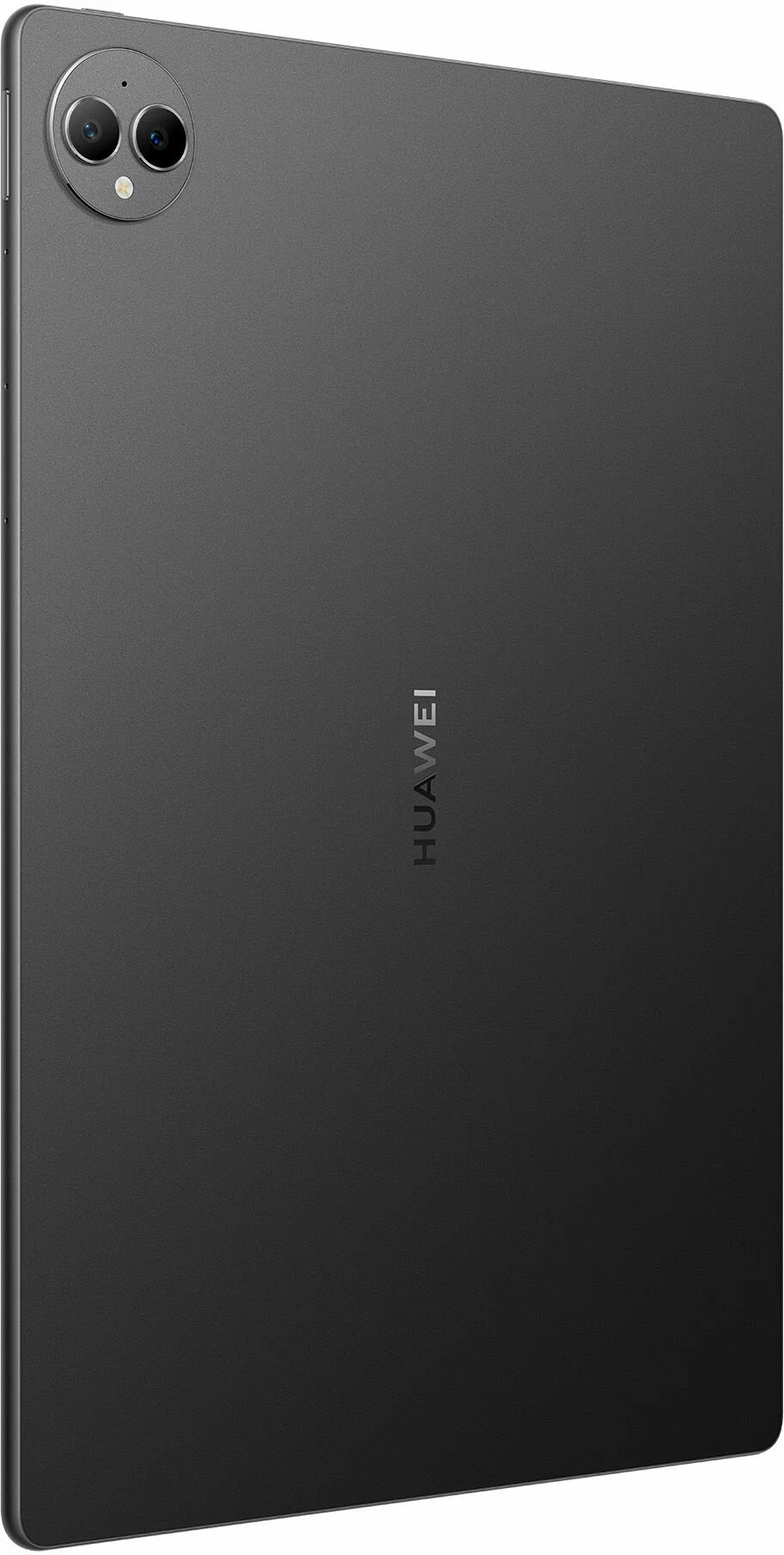 Планшет Huawei MatePad Pro 13.2 12/256 Гб, черный, Wi-Fi детальное изображение - 3