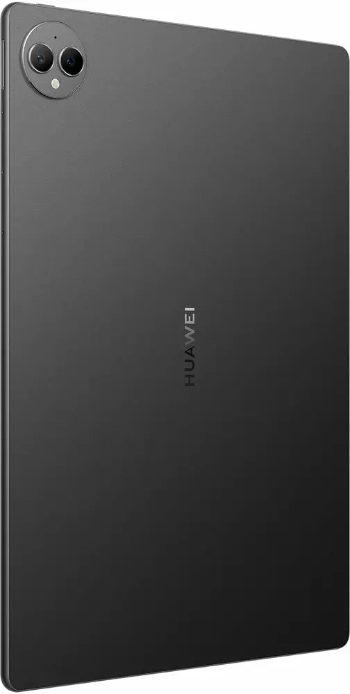 Планшет Huawei MatePad Pro 13.2 12/256 Гб, черный, Wi-Fi №3