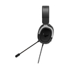 Наушники Asus TUF Gaming H3, Серебристый вариант - 3